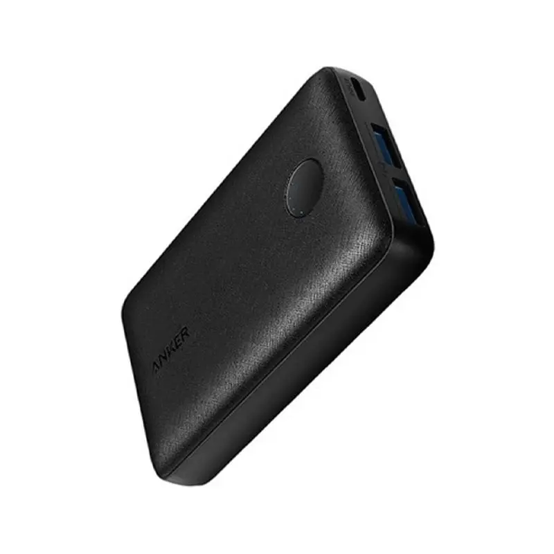 powercore select 10000 a1223h11 (3)